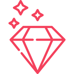 diamond